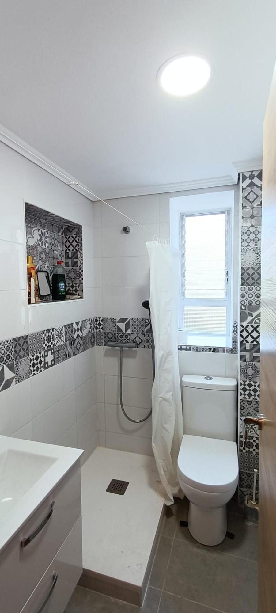 Anna Apartment Аликанте Экстерьер фото